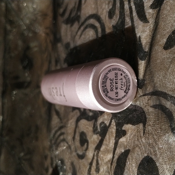 SEPHORA (new)- SUGAR lip treatment - Picture 2 of 2